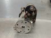 Felge 1M0601025E Seat Leon (1M1) Schrägheck 5-drs 1.9 TDI Cupra 4 (ARL)