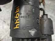 Warnleuchte Schalter YUL500410WUX Land + Range Rover Discovery III (LAA/TAA) Geländewagen 2.7 TD V6 (276DT)