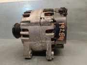 Achsschenkel Halter Links Hinten C2S3301 Jaguar X-type Limousine 2.2 D 16V (QJBA)