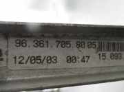 Abs Pumpe 3C0614109P Volkswagen Passat (3C2) Limousine 1.9 TDI (BXE) BXE