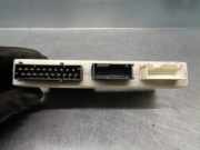 Sonnenblende Rechts CC6669270C75 Mazda BERL. (CR) 2.0 Diesel CAT