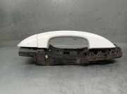 Schalter Für Elekt. Fensterheber Rechts Vorne 1M0959855 Seat Leon (1M1) Schrägheck 5-drs 1.9 TDI 90 (ALH)