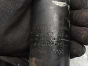 Stoßdämpfer Links Vorne 4F0413031AM Audi A6 (C6) Limousine 3.0 TDI V6 24V Quattro (BMK)