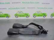 Gürtelschnalle TRASIZQYCENTR SsangYong Korando Geländewagen 2.0 e-Xdi 16V 4x2 (671.950)