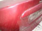 Hintertür 7751471870 Renault I COUPE FASE 2 (DA..) 1.6