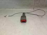 Motorsteuergerät 08675760A Volvo XC90 I SUV 2.5 T 20V (B5254T2)