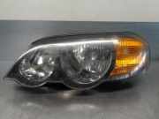 Scheinwerfer Links 0K2SA51040C Kia SHUMA II 1.6 CAT