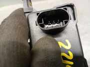 Motorsteuergerät 9620398980 Citroën Saxo Schrägheck 1.1i X,SX (TU1M(HDZ))