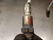 Lambdasonde 9673438580 Citroën CITROËN AIRCROSS II (2R_, 2C_) 1.2 PureTech 82 (2RHMRC, 2RHMZB)