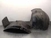 Innenkotflügel Links Vorne 8681159000 Hyundai H-350 Van 2.5 CRDi (D4CB)