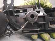 Blinker Rechts Vorne 6917846 Mini Mini One/Cooper (R50) Schrägheck 1.6 16V Cooper (W10-B16A)