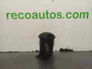 Kraftstofffilter FC500E Renault MEGANE I COUPE FASE 2 (DA..) 1.9 dCi Diesel CAT