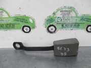 Gürtelschnalle 5PUERTAS Daewoo / Chevrolet Tacuma Großraumlimousine 1.6 16V (A16DMS)