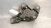 Scheibenwischermotor Hinten 287109757R Renault SCÉNIC IV (J9_) 1.5 dCi 110