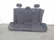 Rücksitzbank 5468986 BMW X1 (E84) SUV sDrive 18d 2.0 16V (N47-D20C)