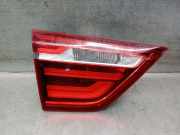 Rücklicht Links 63217331283 BMW X4 (F26) SAC SUV xDrive20d 16V (B47-D20A)