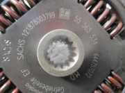 Ausgleichbehälter - - 217100680R Dacia Duster (SR) SUV 1.6 16V (H4M-729(H4M-D7))