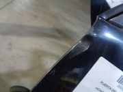 Tür Links Vorne 67050SEA010ZZ Honda Accord (CL/CN) Limousine 2.2 i-CTDi 16V (N22A1)