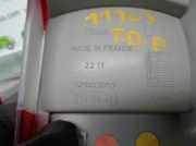 Rücklicht Rechts 9133845 Volvo SERIE 2.5 CAT