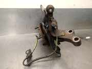 Schalthebel 9809544180 Citroën Jumpy Van 1.6 Blue HDi 115 (DV6FC(BHX))