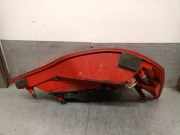 Handbremshebel 1884700 Ford Grand C-Max (DXA) Großraumlimousine 1.0 Ti-VCT EcoBoost 12V 125 (M1DA(Euro 5))