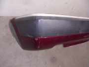 Lichtschalter 96171695ZL Peugeot 306 (7A/C/S) Schrägheck 1.9 D,XND,XAD,XRAD (XUD9A(D9B))