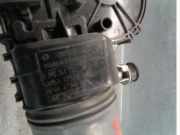 Außenspiegel Rechts 8760627500 Hyundai Coupe Coupé 2.0i FX 16V (G4GF)