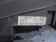 Innenbeleuchtung 4L0947135M Audi Q7 (4LB) SUV 3.0 TDI V6 24V (BUG)