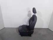 Sitz Rechts Vorne 8846VH Citroën C3 (SC) Schrägheck 1.4 16V VTi (EP3(8FP))