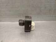 Spiegelverstellung Schalter 8E0959565A Audi Q7 (4LB) SUV 3.0 TDI V6 24V (BUG)