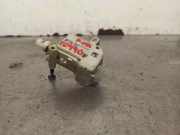 Tachoeinheit Kmh BM5T10849BAG Ford C-Max (DXA) Großraumlimousine 1.0 Ti-VCT EcoBoost 12V 125 (M1DA)