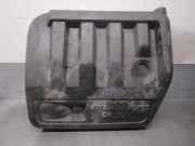Schutzkappe Motor 04891715AB Dodge Caliber Schrägheck 2.0 16V (ECN)