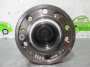 Radnabe 2053340200 Mercedes-Benz CLASE C (W205) LIM. C 220 CDI BlueTEC (205.004)