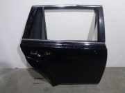 Tür Rechts Hinten 60409AJ1009P Subaru Legacy Wagon (BR) Kombi 2.0 D 16V (EE20)