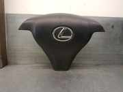 Airbag Lenkrad 4513030670C0 Lexus GS (..S19) Coupé 450h 3.5 V6 24V (2GR-FSE)