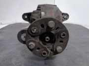 Handschuhfach 5555102060 Toyota COROLLA (E12) 2.0 Turbodiesel CAT