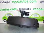 Innenspiegel 24439956 Opel Signum (F48) Schrägheck 5-drs 1.9 CDTI 16V (Z19DTH)