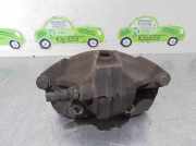 Servolenkung Ölbehälter - 571502P000 Kia Sorento II (XM) SUV 2.2 CRDi 16V VGT 4x2 (D4HB)