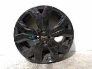 Felge 403004026R Dacia Sandero III Schrägheck 1.0 TCe 90 12V (H4D-470(H4D-E4))