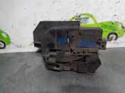 Sicherheitsgurt Rechts Hinten 868851BN0C Infiniti EX (J50) EX30D 3.0 V6 24V AWD (V9X)