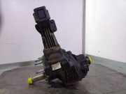 Vorderachsgetriebe 3610042060 Toyota RAV4 (A2) Geländewagen 2.0 D-4D 16V 4x4 (1CD-FTV)