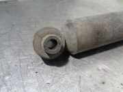 Sicherungskasten 1898009450 Kia Optima (JFA) Limousine 1.7 CRDi 16V (D4FD-L)