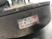 Bremskraftverstärker K20143800A Kia Sephia (FA/FB22) Limousine 1.5i 16V (B5)