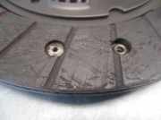 Handschuhfach 1333343 Ford Focus 1 Schrägheck 1.8 TDCi 115 (F9DA)