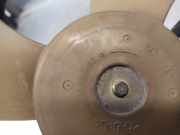 Kühlerventilator 5499280 Honda CR-V (RD1/3) SUV 2.0i 16V VTEC (B20B3)