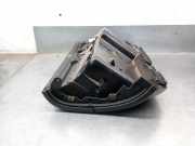 Felge A2094011102 Mercedes-Benz CLASE CLK (W209) COUPE 2.7 CDI 20V CAT