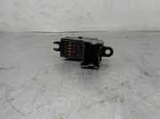 Fensterheber Links Hinten 30784123 Volvo C70 (MC) Cabrio 2.4 D5 20V (D5244T8)
