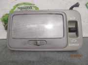 Lambdasonde 0946553030 Lexus IS SportCross (E1) Kombi 200 2.0 24V (1G-FE)