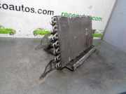 Heizwiderstand 98VW18B647AB Ford TRANSIT, CAJA CERR. CORTO 95 *