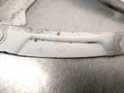 Klimakondensator A9065000054 Mercedes-Benz II JAMES COOK (906) 2.1 CDI CAT